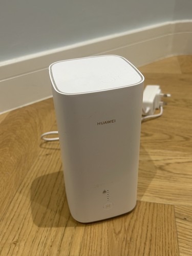 Huawei cpe pro - 5g, h112‑370