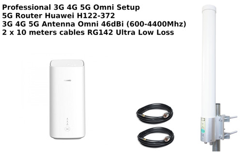 Huawei router cpe pro - huawei,
