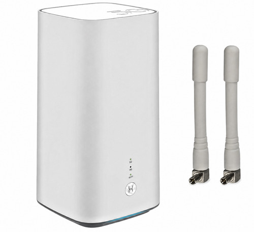Huawei cpe pro router - 5g,
