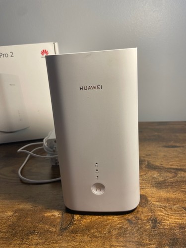 Huawei cpe pro2 wifi6 - huawei,