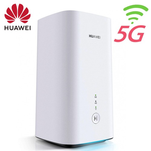 Huawei wireless router - huawei, 5g