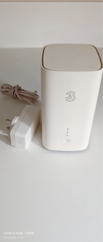 Huawei h122 373 cpe pro - 5g,