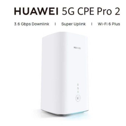 Huawei h112 373 cpe - h112-373, pro