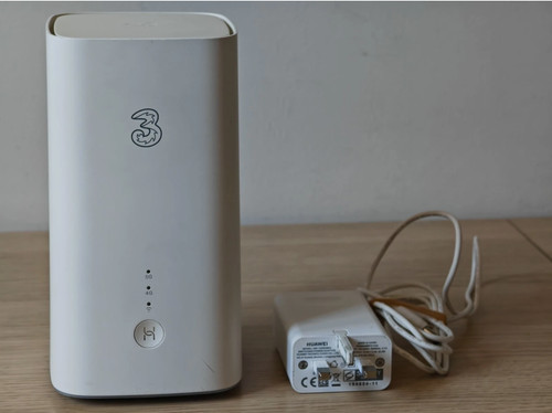 Huawei cpe pro - cpe, 2