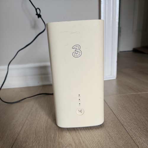 Huawei cpe pro - cpe, 2
