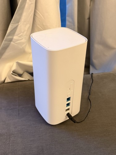Huawei cpe pro router - router, +