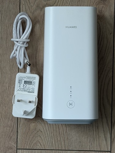 Huawei h112 370 cpe - h112-370, pro