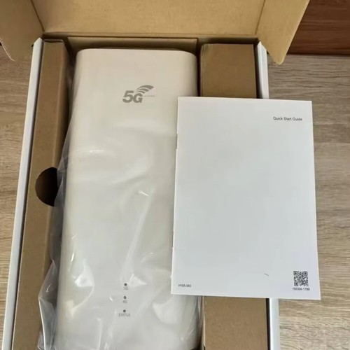 Huawei h165 383 wireless wifi - h165-383,