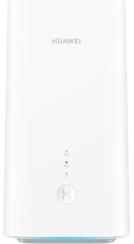 Huawei cpe pro smarthome - cpe,