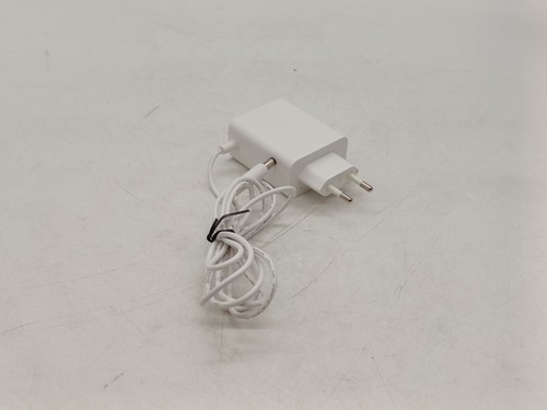 Plug power supply adapter - plug/power,
