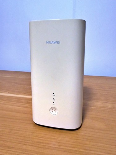 Huawei cpe pro router - cpe, 2
