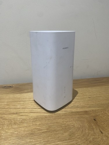 Huawei cpe pro - cpe, h112-370