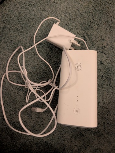 Huawei cpe pro h122 373 - huawei, 5g