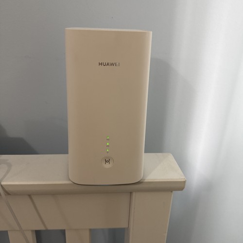 Huawei cpe pro unlocked - huawei,