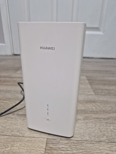 Unlocked huawei b628 265 - unlocked,