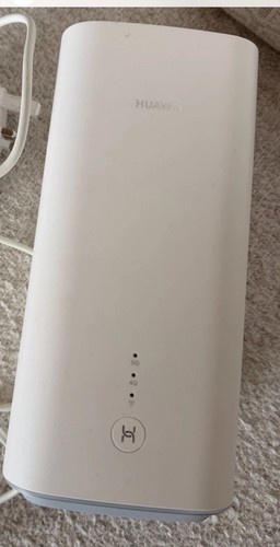 Huawei h112 370 - huawei, h112-370