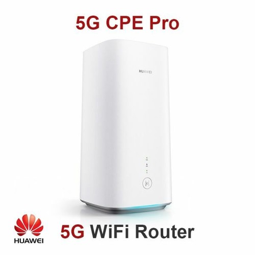 Huawei cpe pro h122 373 - 2, h122-373