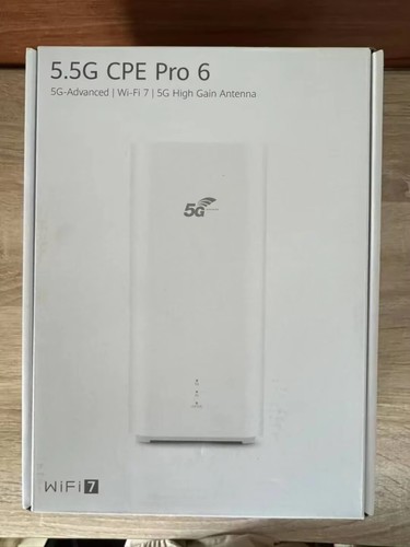 Huawei h165 383 wireless - huawei, wifi