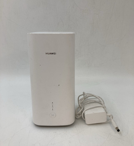 Huawei cpe pro router - 5g,