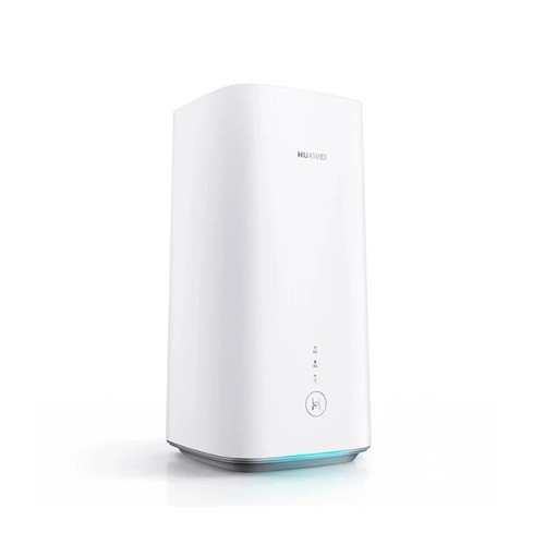 Huawei h112 373 cpe pro - 5g,