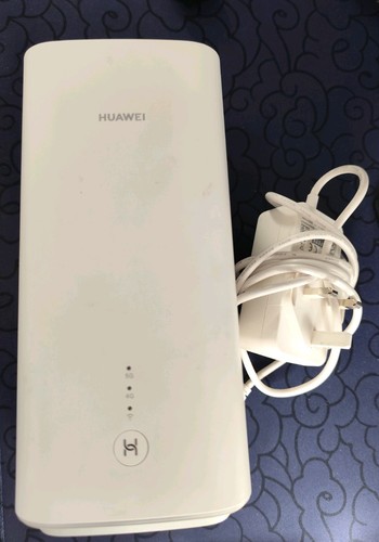 Huawei cpe pro - huawei, (h112-370)