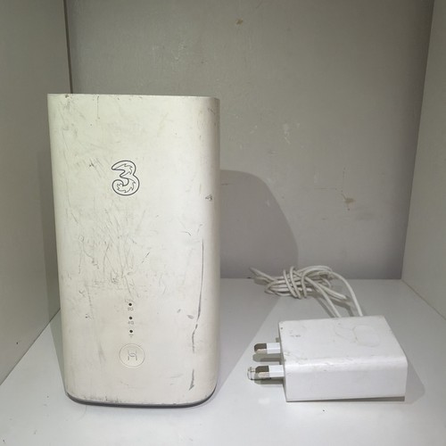 Huawei cpe pro white - huawei, 2
