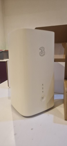 Huawei cpe pro - huawei,