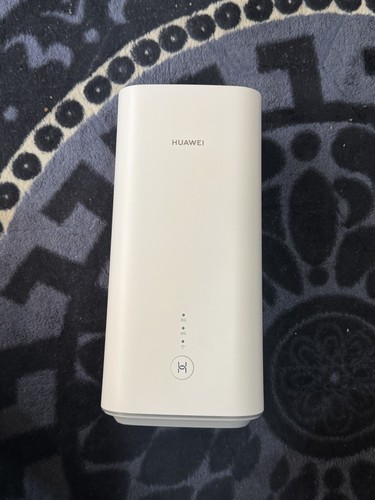 Huawei cpe pro router - 5g,