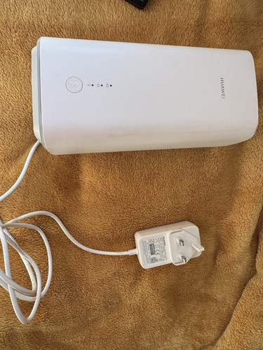 Huawei h112 370 - huawei, cpe