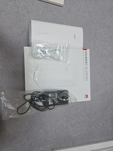 Huawei cpe pro router - huawei,
