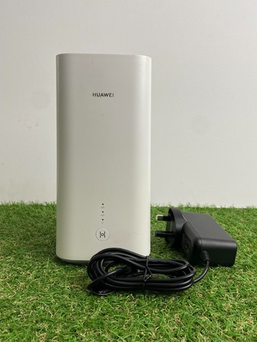 Huawei cpe pro - 5g,