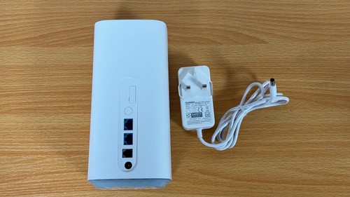 Huwawei cpe pro - cpe,