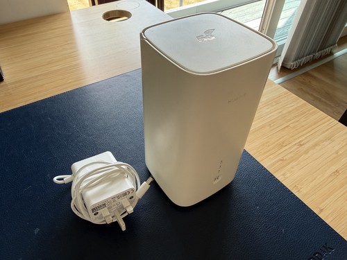 Huawei cpe pro router - cpe,