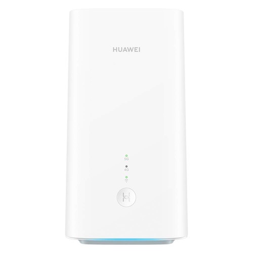 Huawei cpe pro smarthome - huawei, 2