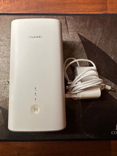 Huawei cpe pro h122 373 - cpe,