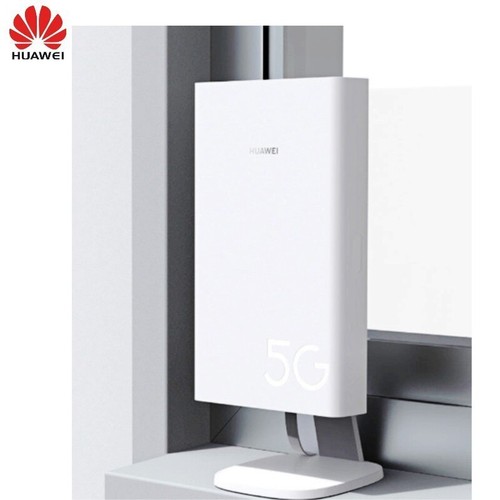 Original huawei cpe pro - original, 5g