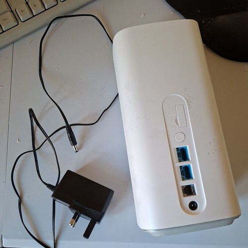 Huawei cpe pro router - huawei, 5g