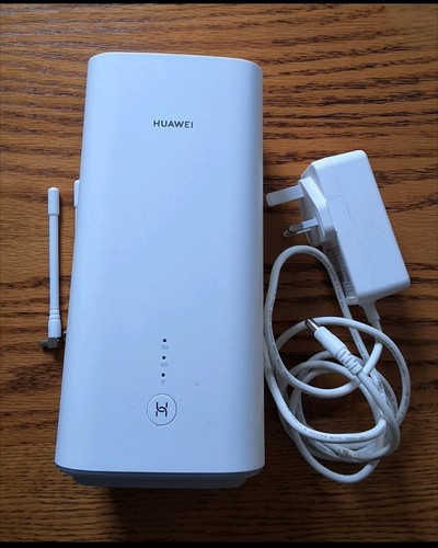 Huawei h112 370 cpe - 5g, pro