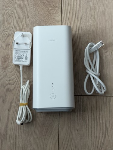 Huawei h112 370 cpe pro - h112-370, 5g