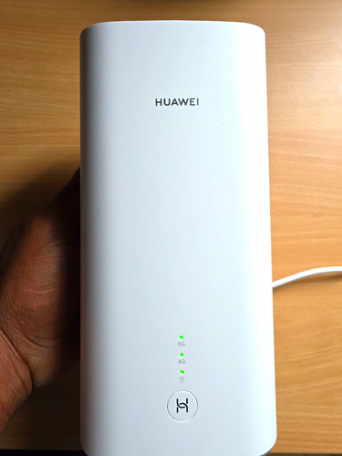 Huawei h112 370 cpe - h112-370, 5g