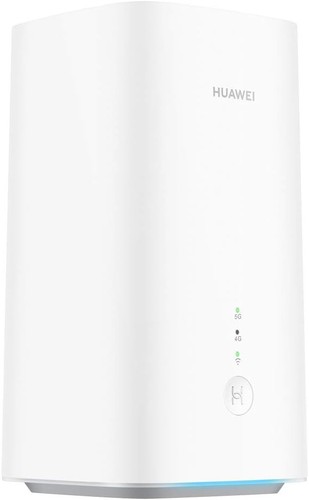 Huawei router cpe pro - huawei, 5g