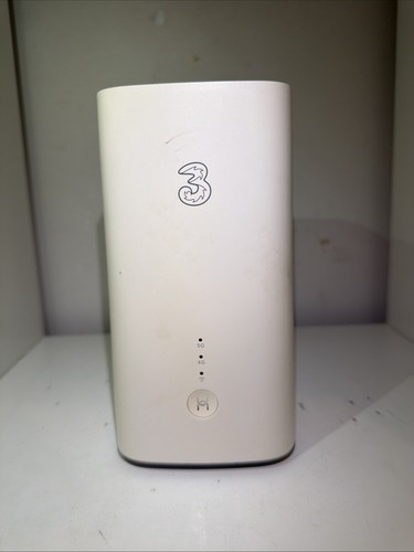 Huawei h122 373 cpe - huawei,