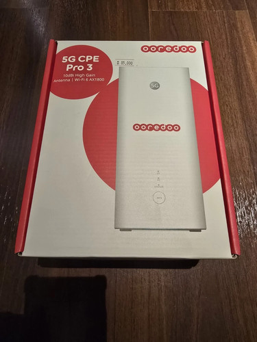 Huawei cpe pro h138 380 - cpe, 3