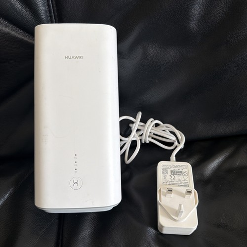 Huawei cpe pro - huawei,