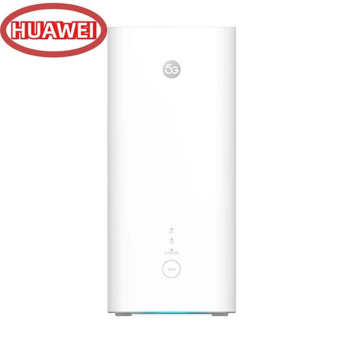 H138 380 unlocked huawei - unlocked,