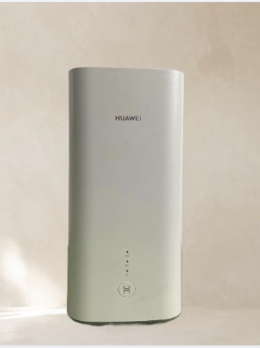 Huawei cpe pro router - pro,