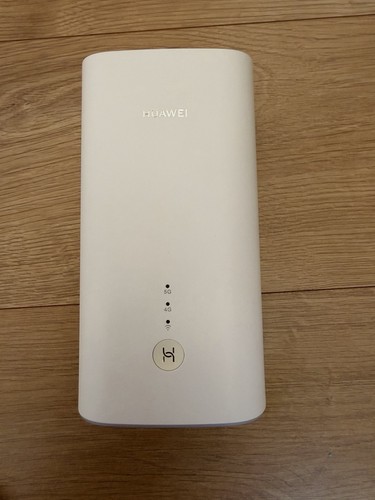 Huawei cpe pro 5g dual - cpe,