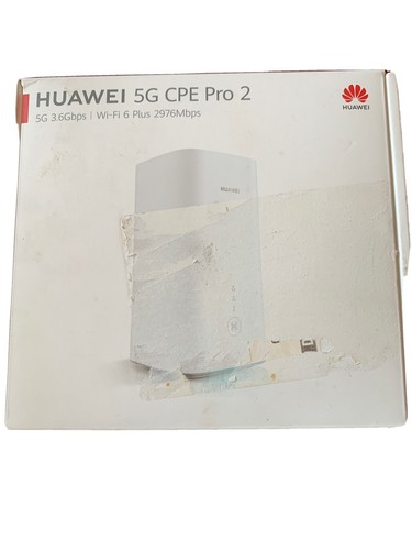 Huawei cpe pro router - huawei, 2