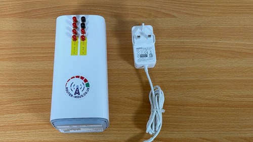 Huwawei cpe pro router - cpe,