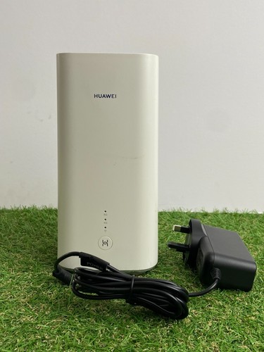 Huawei cpe pro - 5g, router